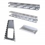 SimonRack SI1012 Blíster Accesorios