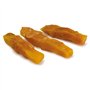 Arquivet - Poulet à la patate Douce (1 Kg) - Snacks naturels pour Chiens
