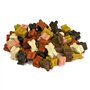 Arquivet Soft Snacks minihuesitos Mix 300 Grs – 340 GR