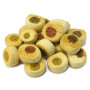Arquivet Biscuits Biscuits pour Chiens Molas Mix 200 g (Lot de 1)