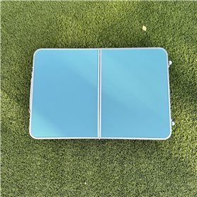 Douilles F-line Blanc 100 W E27 Vintage