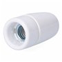 Douilles F-line Blanc 60 W E14 Vintage