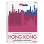 Pack Hong Kong: Kill Bill + The Eye + Ashes Of Time Redux