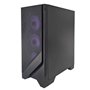 PC de bureau Vizzio OR12471068 AMD Ryzen 7 5800X 16 GB RAM 1 TB SSD NVIDIA GEFORCE RTX 4060 TI
