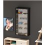 Marqueur fluorescent Office Box
