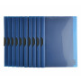 Marqueur fluorescent Office Box