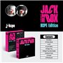 Marqueur fluorescent Office Box