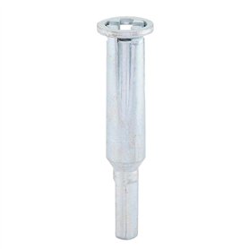 PAMPOLS Lot de 20 étiquettes pour plantes avec pic pour identifier les plants, potagers, pépinières, pots de fleurs, marqueurs d
