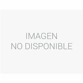 OPPO Reno7, Dual, 128GB 8GB RAM, Cosmic Black