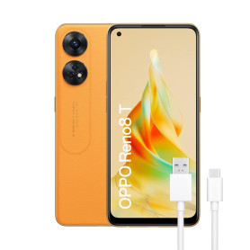 OPPO Reno 8T