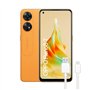 OPPO Reno 8T