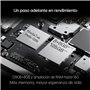 OPPO Reno 8T, Dual, 128GB 8GB RAM, Sunset Orange