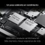 OPPO Reno 8T, Dual, 128GB 8GB RAM, Sunset Orange