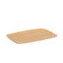 Plateau Andrea House 46 x 36 x 2 cm