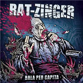 Bala per Capita