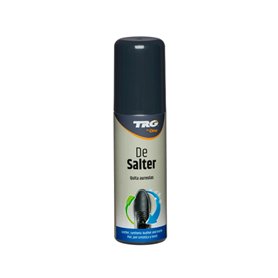 TRG The One De Salter