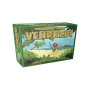 Edge Entertainment Vendredi Asmodee