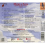 Musica Nova