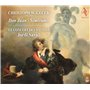 Don Juan-Semiramis