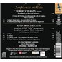 Symphonies Oubliées