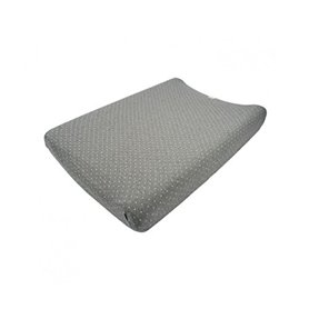 Pochettes BCN – 9402d F11 – Housse pour matelas à langer