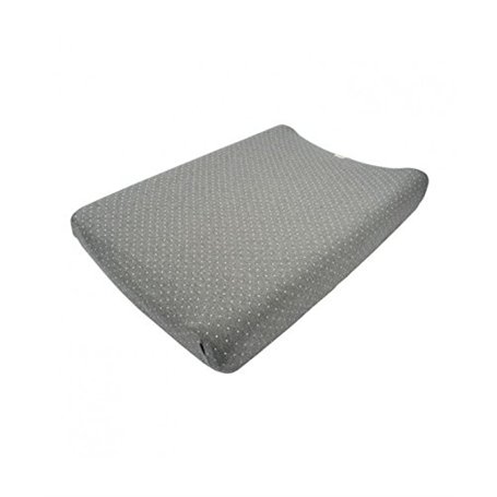 Pochettes BCN – 9402d F11 – Housse pour matelas à langer