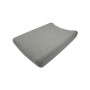 Pochettes BCN – 9402d F11 – Housse pour matelas à langer