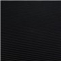 DURHAND Plateforme élévatrice à Ciseaux avec Support pour Moto avec Hauteur réglable, Charge 500 kg 41,5 x 23,5 x 10-37 cm Noir 