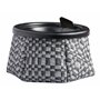 WERYU MARINE BUSINESS - WINDPROOF - Cendrier - Chees