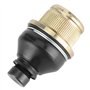 Casque Newskill NS-HS-BAEL-IVORY