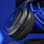 Casque Newskill NS-HS-ATONV2