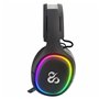 Casque Newskill NS-HS-ATONV2