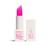 3INA MAKEUP - Lips for Life - Rouge à Lèvres Changeant de Couleur - Rouge à Lèvres Magique PH - Baume Nourrissant pour les Lèvre