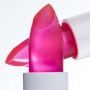 3INA MAKEUP - Lips for Life - Rouge à Lèvres Changeant de Couleur - Rouge à Lèvres Magique PH - Baume Nourrissant pour les Lèvre