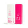 3INA MAKEUP - Lips for Life - Rouge à Lèvres Changeant de Couleur - Rouge à Lèvres Magique PH - Baume Nourrissant pour les Lèvre