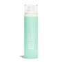 3INA MAKEUP - The Fixing Spray - Spray Fixateur de Maquillage avec Caféine & Acide Hyaluronique - Setting Spray Rafraîchisseur à