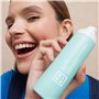 3INA MAKEUP - The Fixing Spray - Spray Fixateur de Maquillage avec Caféine & Acide Hyaluronique - Setting Spray Rafraîchisseur à