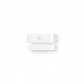 RING - Kit de sécurité Ring Alarm - Alarm Contact Sensor (2nd Gen) 41,99 €