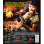 Desaparecido en Combate 2 BD 1985 Missing in Action 2: The Beginning
