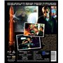Man on Fire - L'Homme de Feu 1987 Blu-Ray Import Espagnol avec Langue Francais