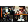 Man on Fire - L'Homme de Feu 1987 Blu-Ray Import Espagnol avec Langue Francais