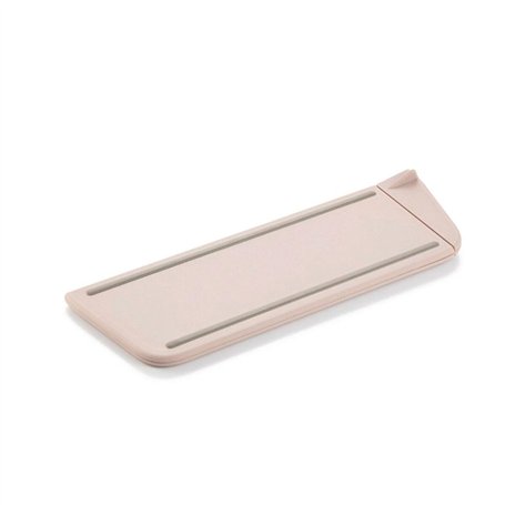 Cecotec Chamallow Carbecue guimauve et fondue Marshmallow Fun&Sugar Marshmallow. Machine pour chauffer des marshmallows, S'more,