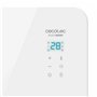 Chauffage à Convection Electrique Cecotec Blanc 1000 W (Reconditionné D)