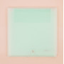 Craftelier - Classeur en forme d'accordéon pour papiers, cartes et matériaux de scrapbooking | Dimensions : 33,6 x 33,3 x 3,5 cm