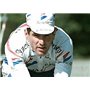 APIS Casquette de Cyclisme BANESTO