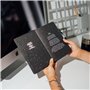 Dark Vador | Carnet Pointillé Format A5 | Notebook