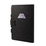 Journal Intime