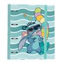 Grupo Erik - Classeur 4 anneaux Stitch