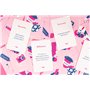 Hellofun! - Jeu Table pour Deux | 200 Questions pour retomber Amoureux | 6 catégories | Le Jeu où Le Gagnant est Toujours Vous D