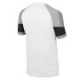 Umbro Lukenga Short Sleeve T-Shirt XL